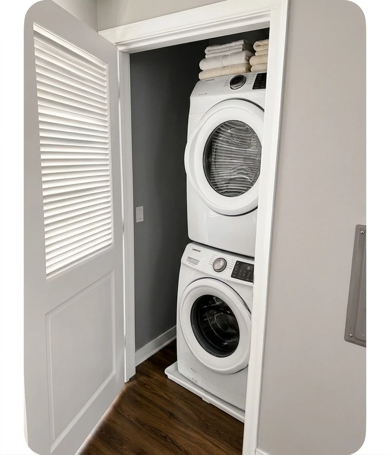 1 bedroom in Elizabeth photo 4