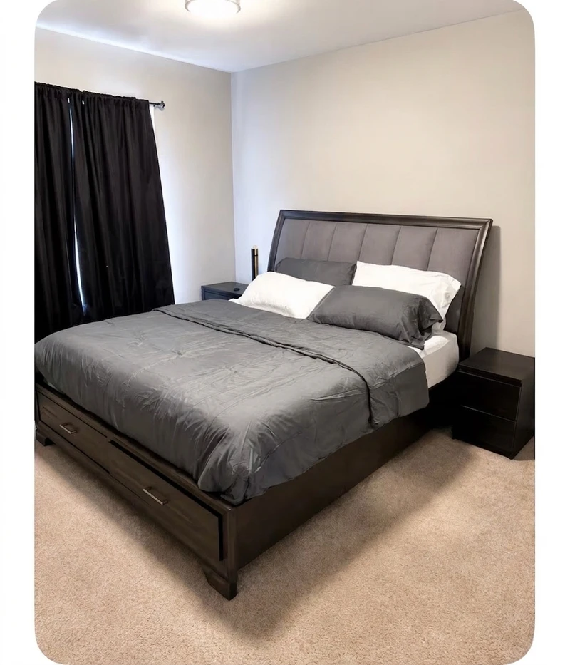 1 bedroom in Elizabeth photo 5