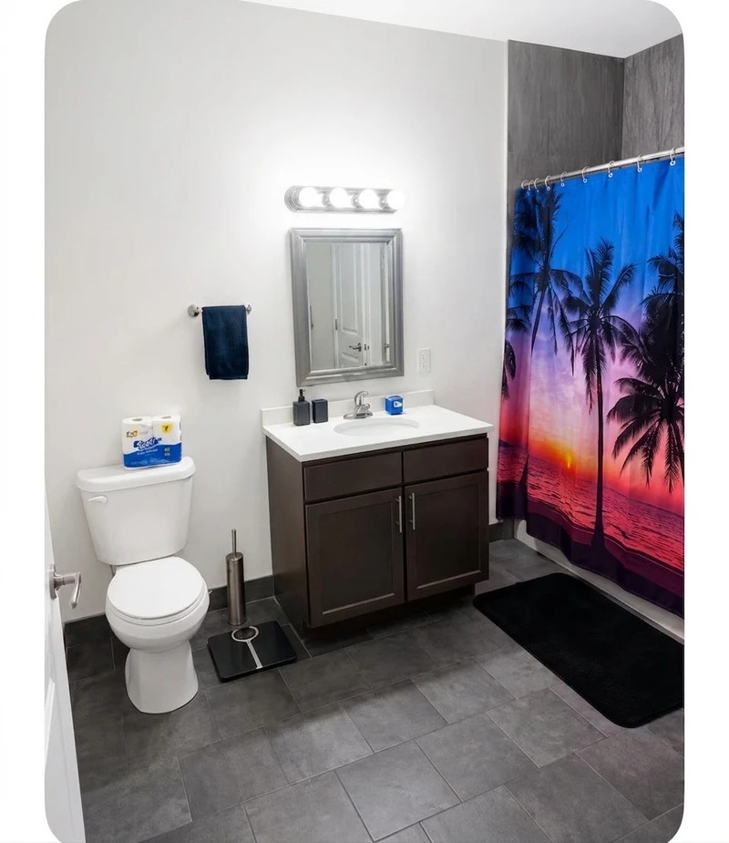 1 bedroom in Elizabeth photo 7