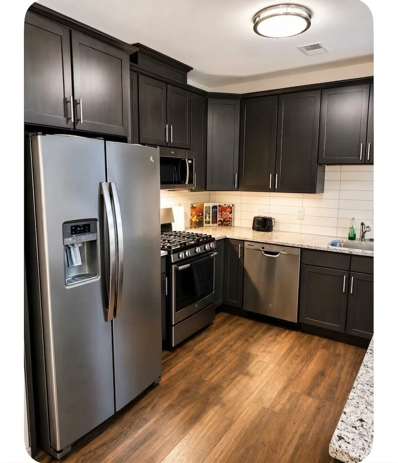 1 bedroom in Elizabeth photo 3