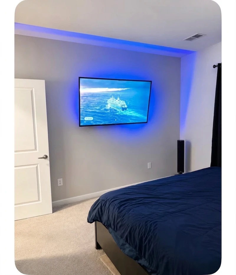 1 bedroom in Elizabeth photo 5