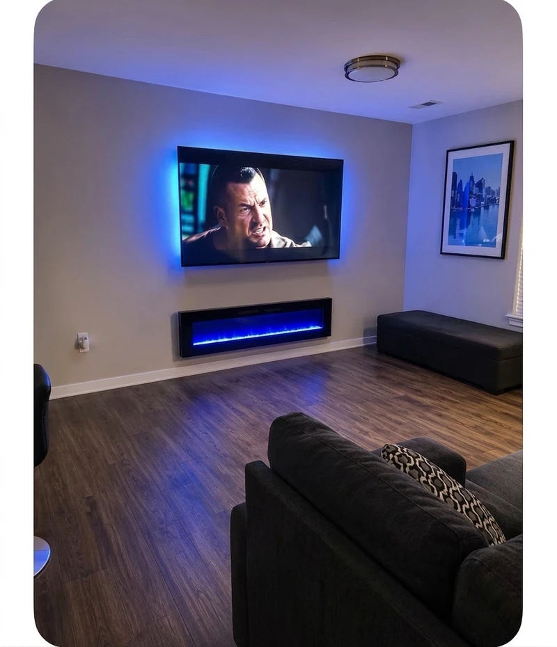1 bedroom in Elizabeth photo 9