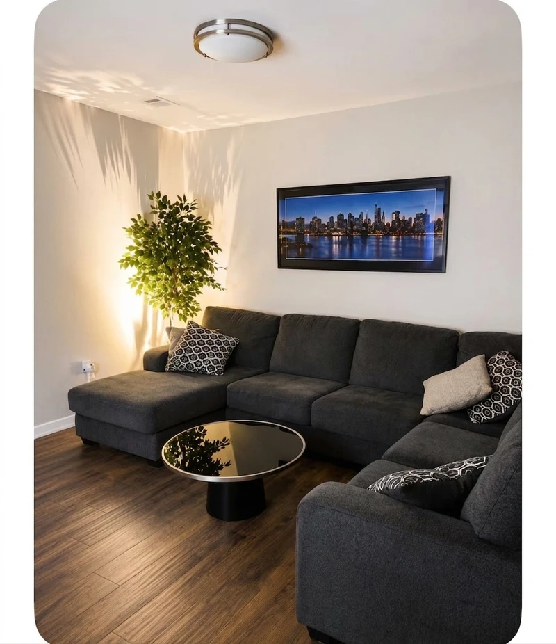 1 bedroom in Elizabeth photo 8