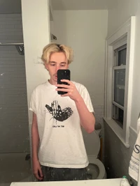 viewer
