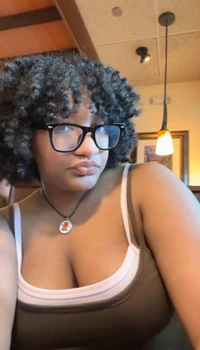 viewer