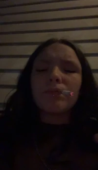 viewer