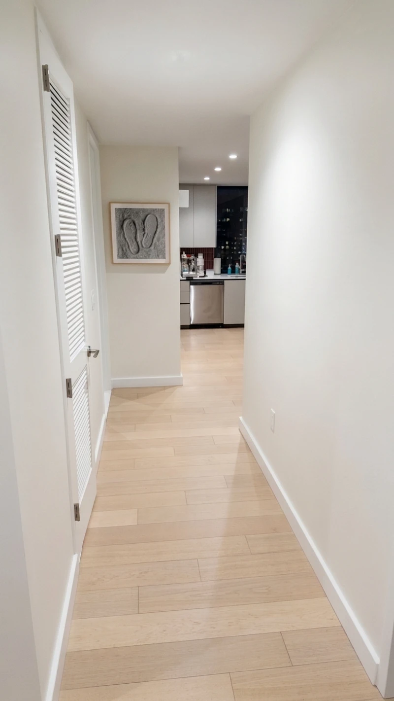 private room in Downtown Brooklyn photo 7