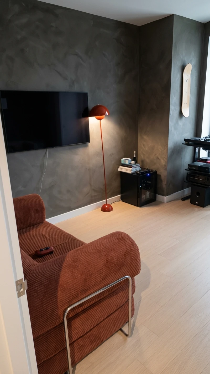 private room in Downtown Brooklyn photo 11