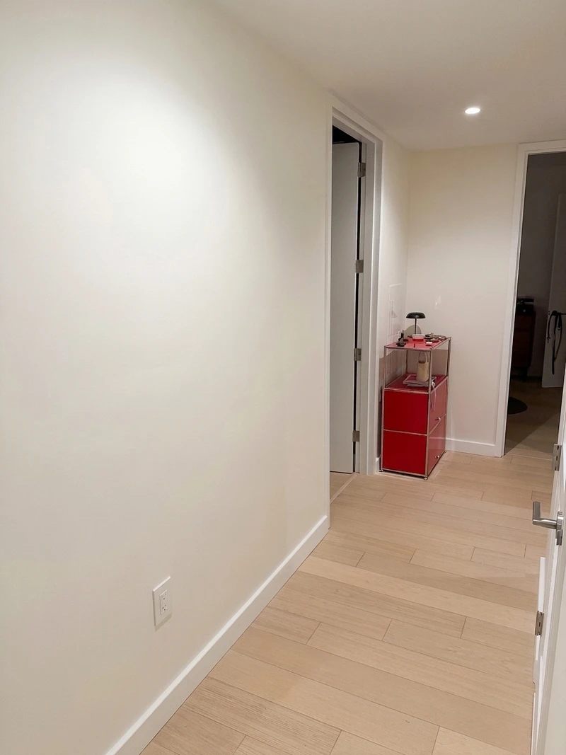 private room in Downtown Brooklyn photo 8