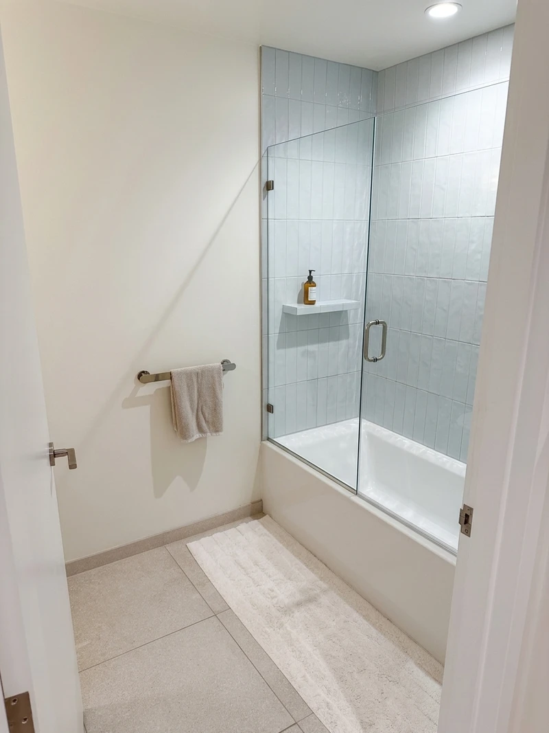 private room in Downtown Brooklyn photo 14