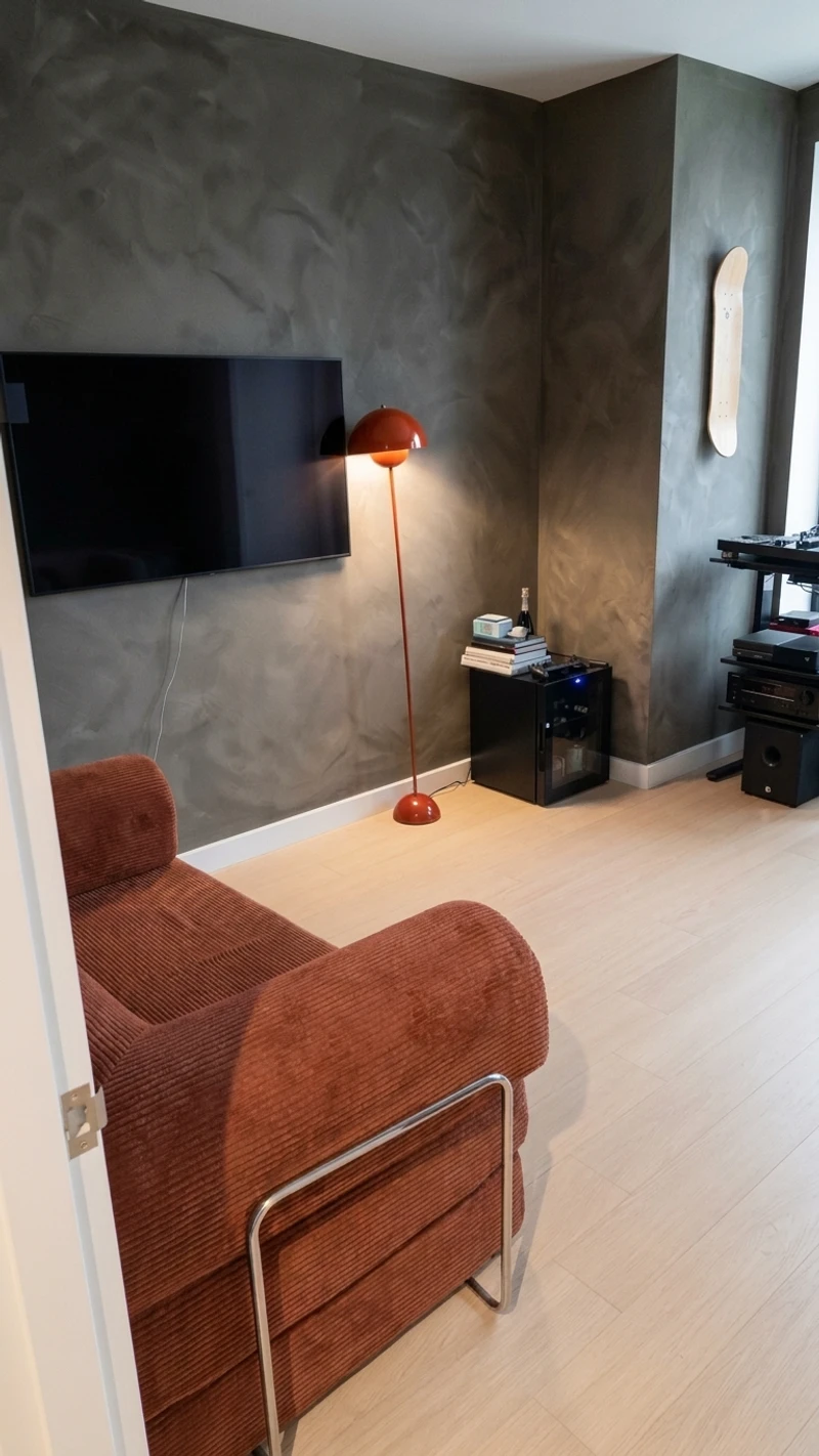 private room in Downtown Brooklyn photo 12