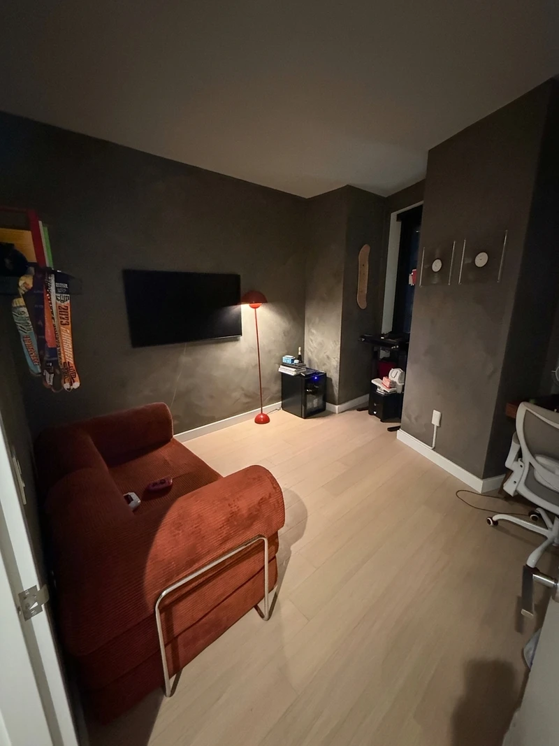 private room in Downtown Brooklyn photo 10