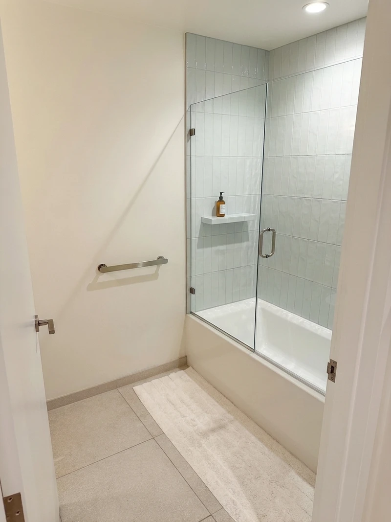 private room in Downtown Brooklyn photo 15