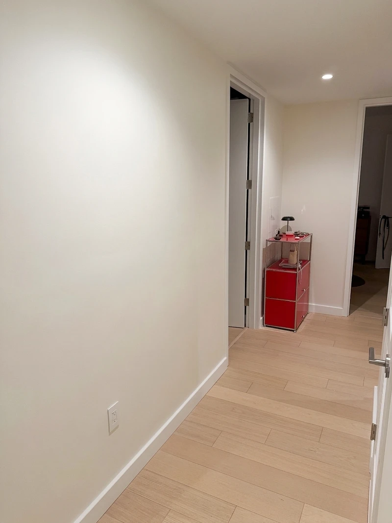 private room in Downtown Brooklyn photo 7