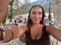 viewer