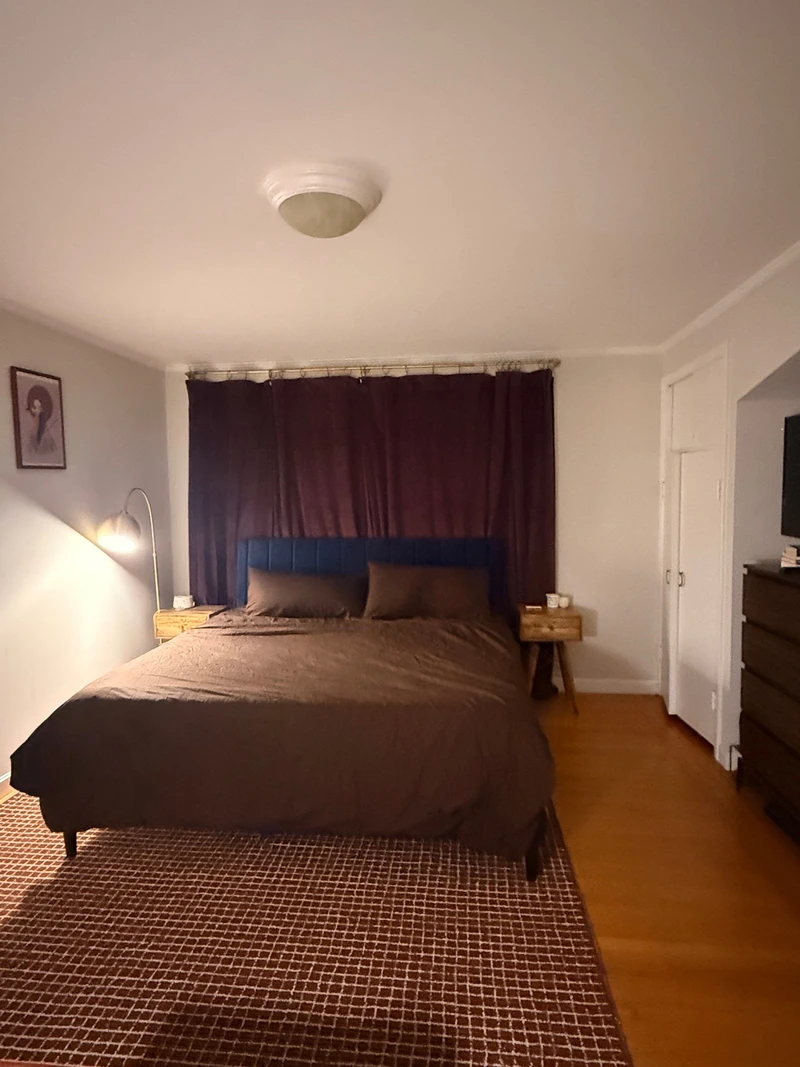 2 bedroom in Anza Vista photo 9