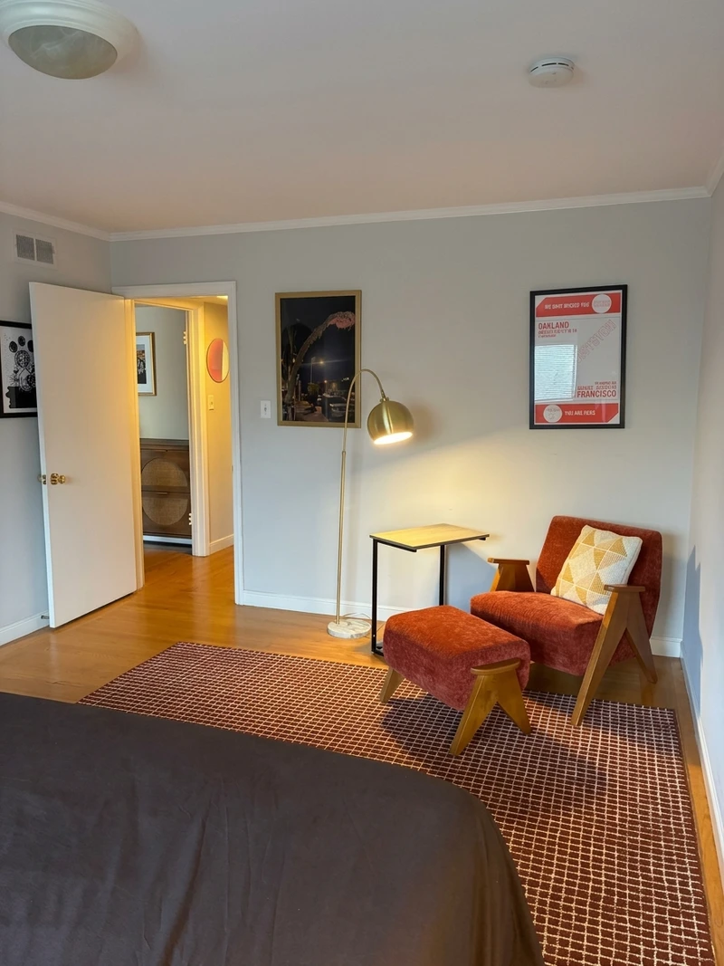 2 bedroom in Anza Vista photo 13