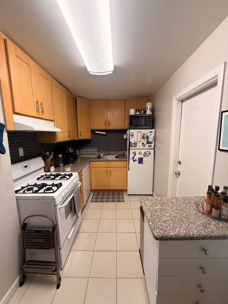 2 bedroom in Anza Vista photo 5