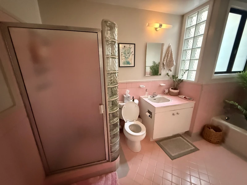 2 bedroom in Anza Vista photo 7