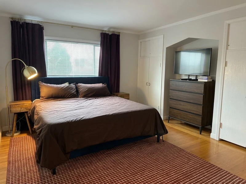 2 bedroom in Anza Vista photo 10