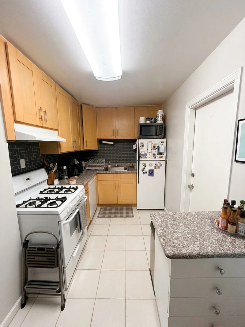 2 bedroom in Anza Vista photo 5