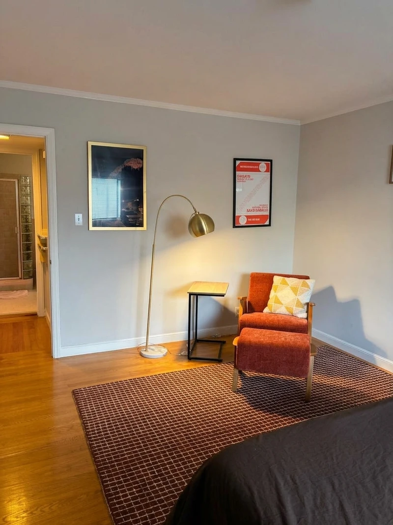 2 bedroom in Anza Vista photo 12