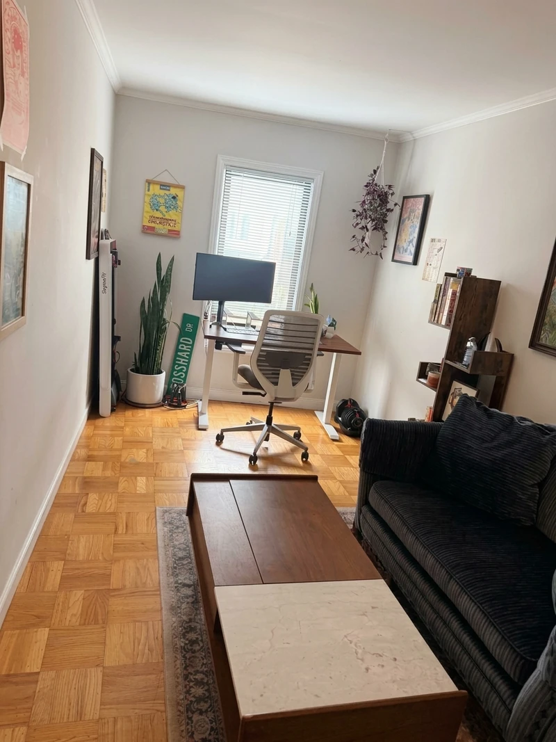2 bedroom in Anza Vista photo 4