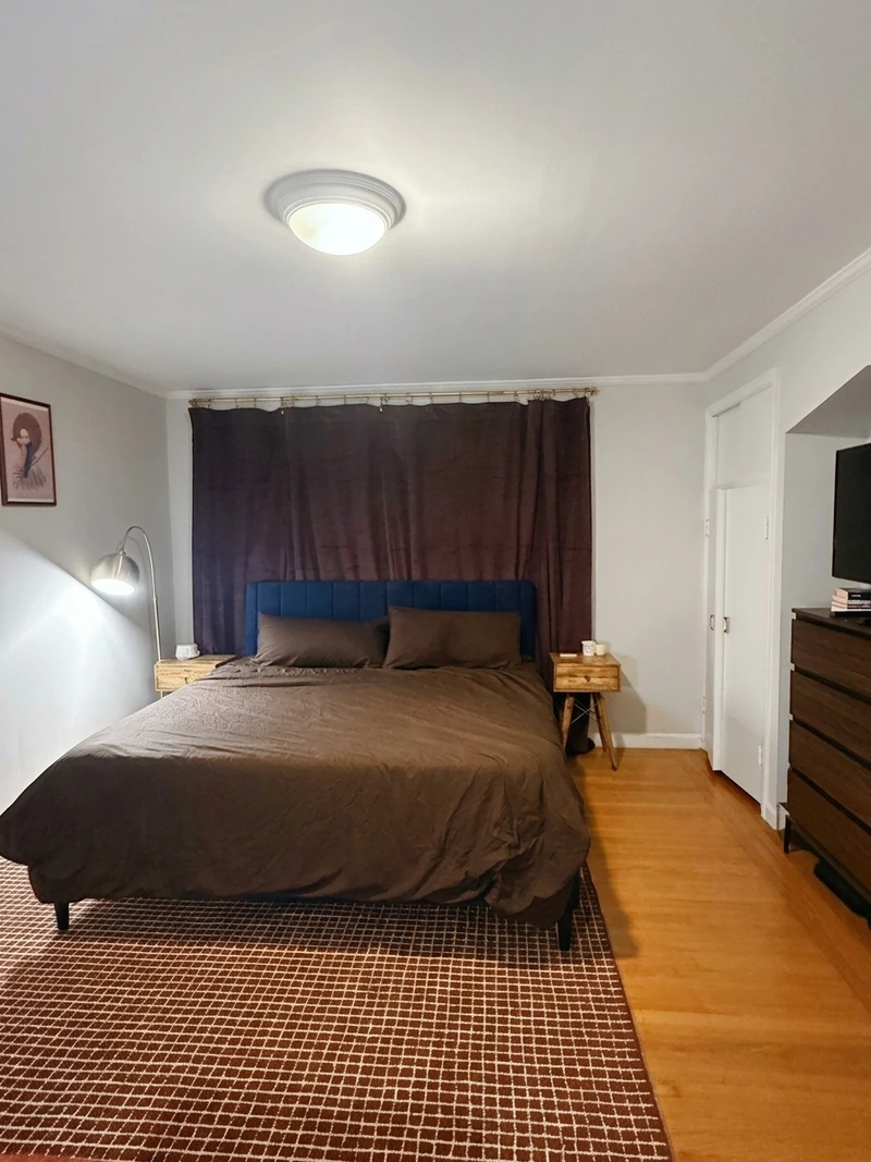 2 bedroom in Anza Vista photo 14