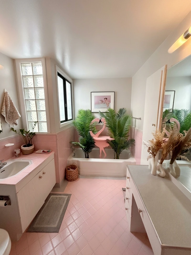 2 bedroom in Anza Vista photo 8
