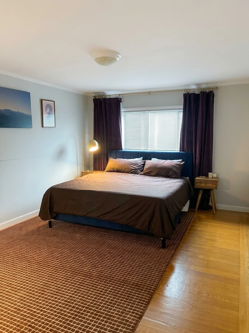 2 bedroom in Anza Vista photo 11
