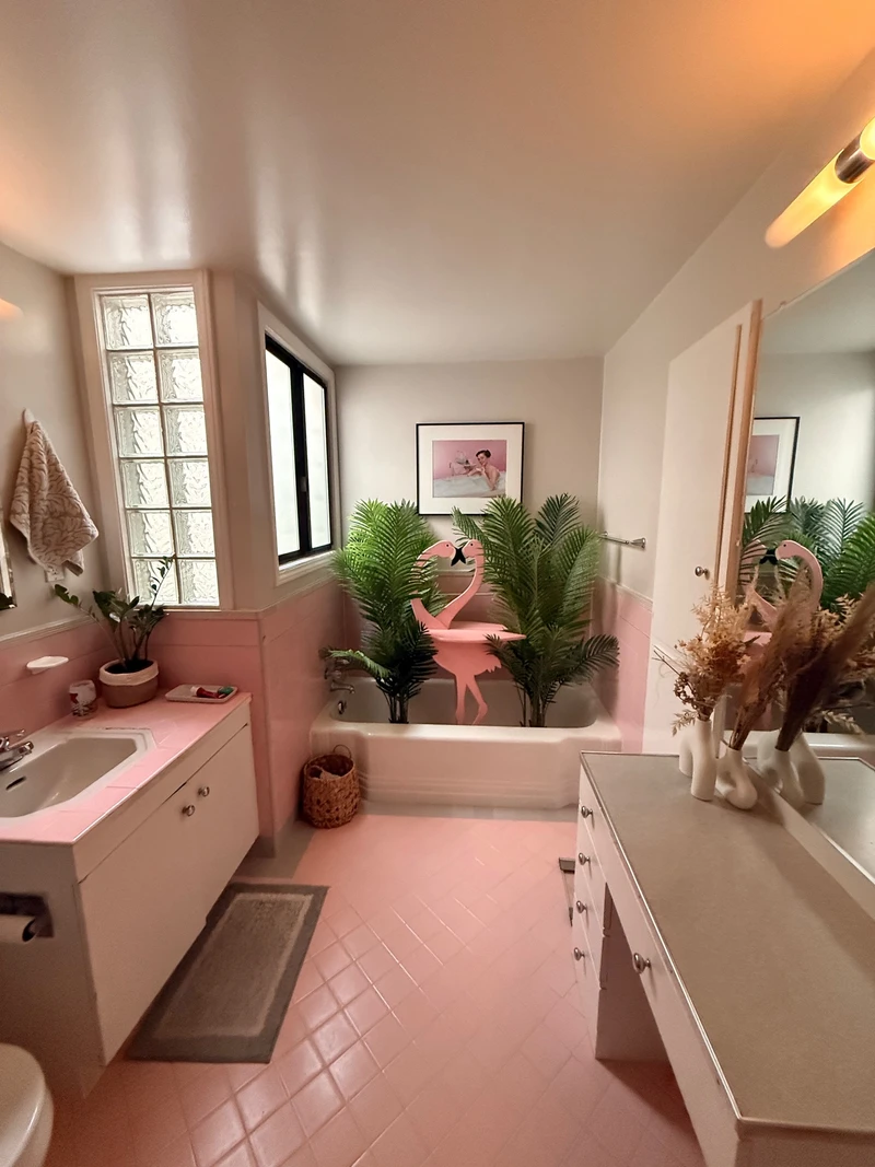 2 bedroom in Anza Vista photo 8