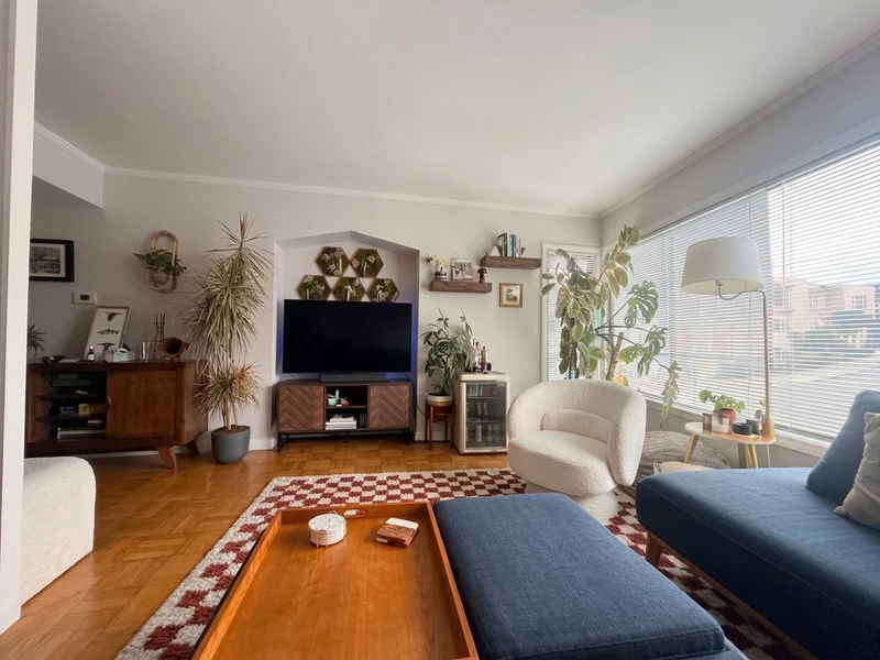 2 bedroom in Anza Vista photo 3