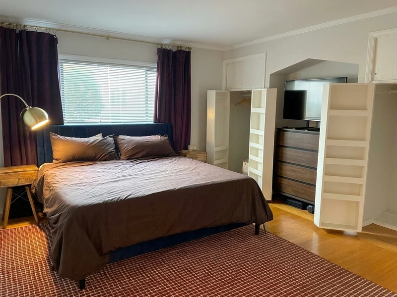2 bedroom in Anza Vista photo 9
