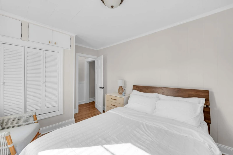 2 bedroom in Rutherford photo 7