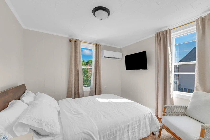 2 bedroom in Rutherford photo 13