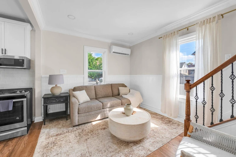 2 bedroom in Rutherford photo 3