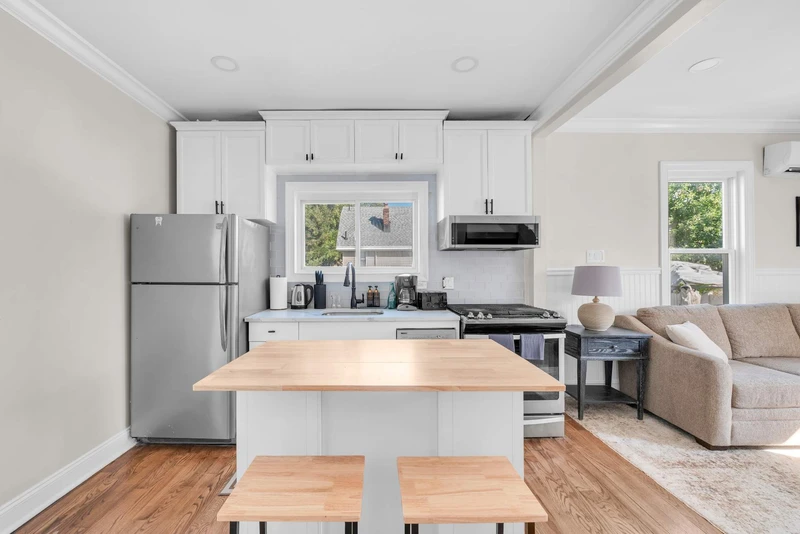 2 bedroom in Rutherford photo 18