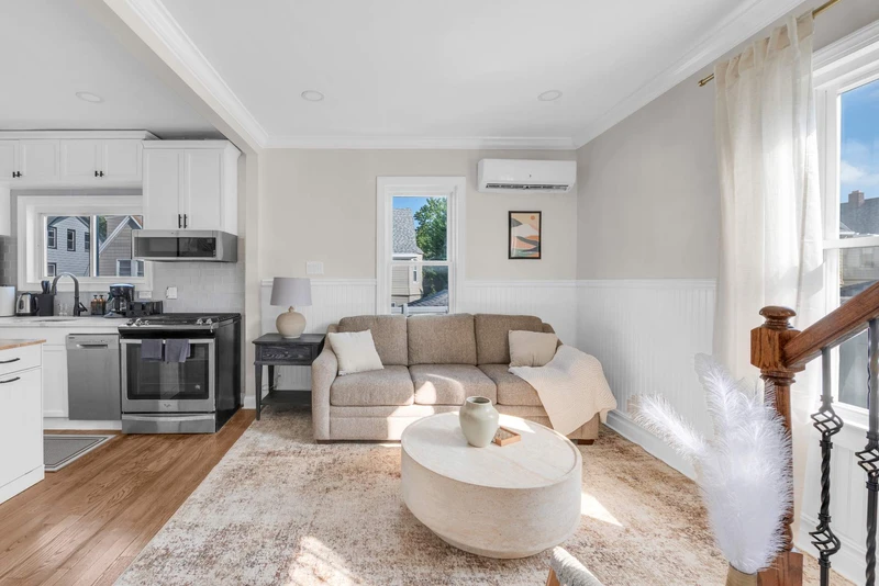 2 bedroom in Rutherford photo 15