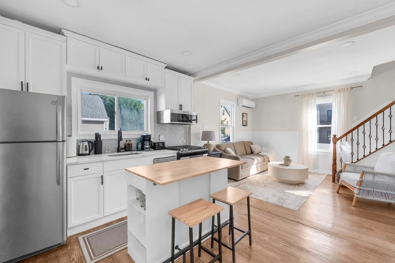 2 bedroom in Rutherford photo 19
