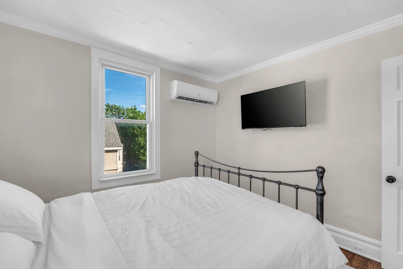 2 bedroom in Rutherford photo 4
