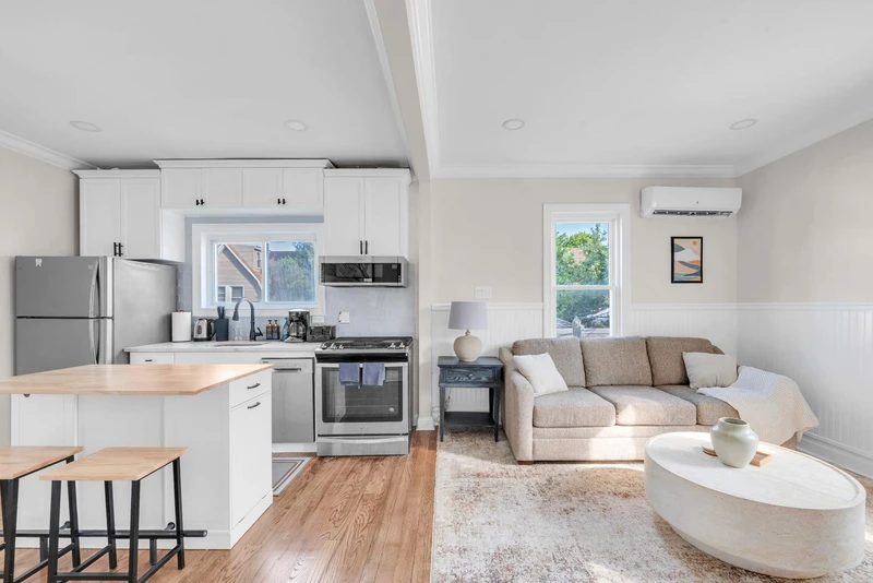 2 bedroom in Rutherford photo 17
