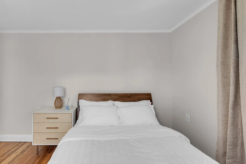 2 bedroom in Rutherford photo 6