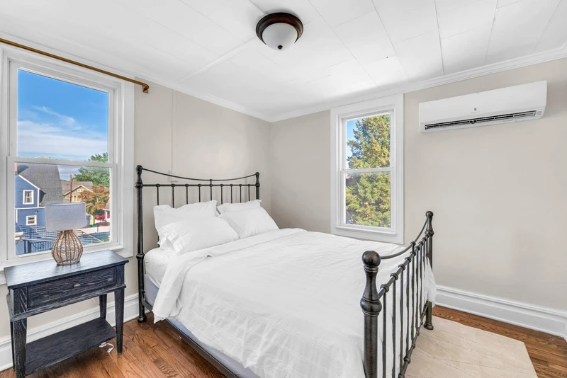 2 bedroom in Rutherford photo 5