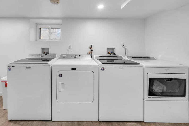 2 bedroom in Rutherford photo 16