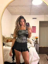 viewer