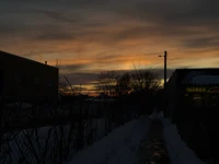 viewer