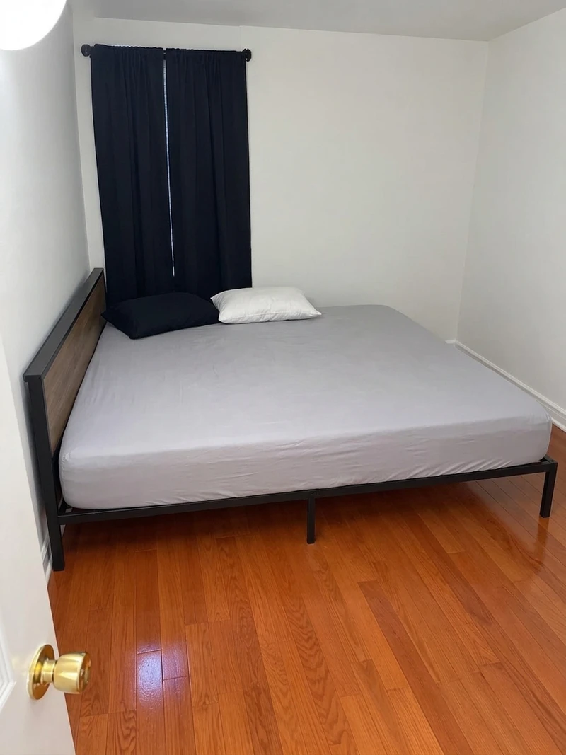 private room in Roosevelt Island photo 2