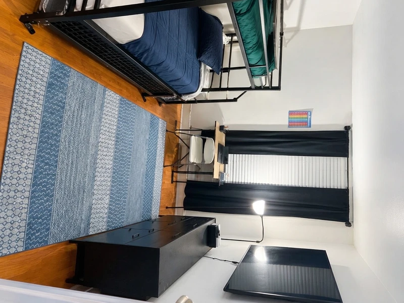 private room in Roosevelt Island photo 3