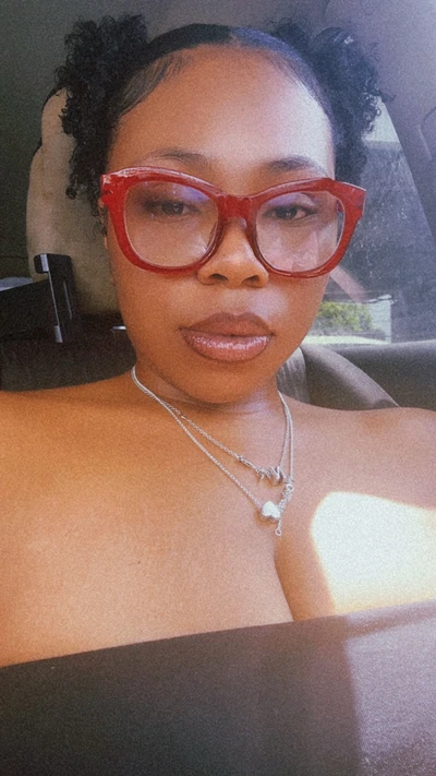 Nakiah D.