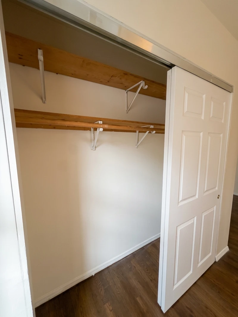 1 bedroom in Flushing photo 4